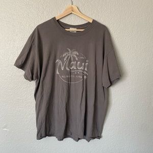 Vintage T-Shirt